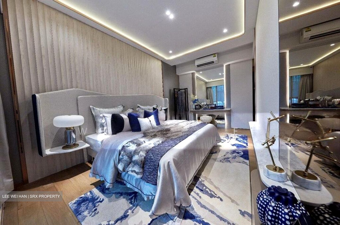 Guillemard Road (D14), Condominium #503141991